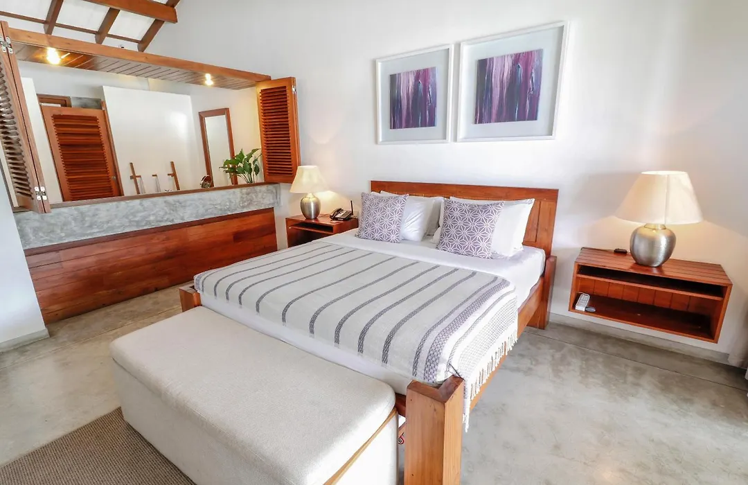 Lantern Boutique Hotel By Reveal-1
