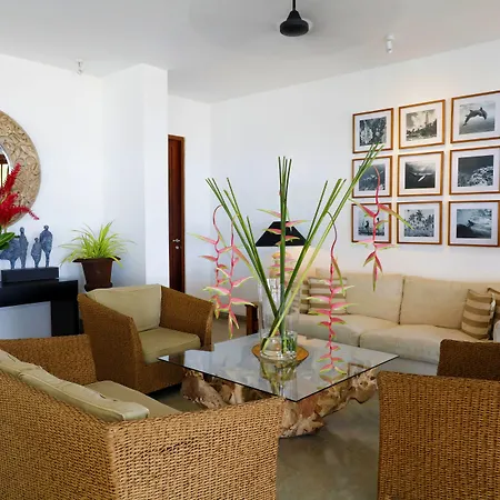 Lantern Boutique Hotel By Reveal-3